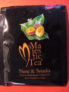 013   Noni a Švestka